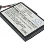 BATTERY FOR LENCO Nav400