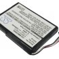 BATTERY FOR LENCO Nav400