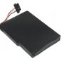 BATTERY FOR LENCO Nav400
