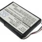 BATTERY TRANSONIC E3MT07135211 FOR MD 95255, PNA-3002