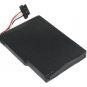 BATTERY TRANSONIC E3MT07135211 FOR MD 95255, PNA-3002