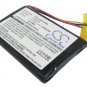 BATTERY FOR LG LN700, LN704, LN705, LN710, LN715, LN730, LN735, LN740