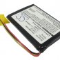 BATTERY FOR LG LN700, LN704, LN705, LN710, LN715, LN730, LN735, LN740