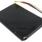 BATTERY FOR LG LN700, LN704, LN705, LN710, LN715, LN730, LN735, LN740