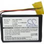 BATTERY FOR LG LN700, LN704, LN705, LN710, LN715, LN730, LN735, LN740