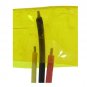 BATTERY FOR LG LN700, LN704, LN705, LN710, LN715, LN730, LN735, LN740
