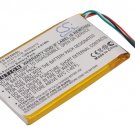 BATTERY NOKIA 20-01673-01B 84504072 FOR 500, PD-14