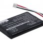 BATTERY PHAROS TM523450 1S1P FOR Drive GPS 200, PDR200