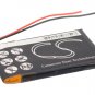 BATTERY RAC LP053450 1S1P FOR 515F