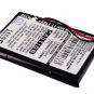 BATTERY FOR RADIO SHACK 55026650