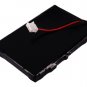 BATTERY FOR RADIO SHACK 55026650