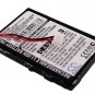 BATTERY SKYGOLF GP50301HG026 FOR SkyCaddie SG1, SkyCaddie SG2, SkyCaddie SG2.5, SkyCaddie SG2-USB