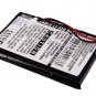 BATTERY SKYGOLF GP50301HG026 FOR SkyCaddie SG1, SkyCaddie SG2, SkyCaddie SG2.5, SkyCaddie SG2-USB