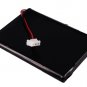 BATTERY SKYGOLF GP50301HG026 FOR SkyCaddie SG1, SkyCaddie SG2, SkyCaddie SG2.5, SkyCaddie SG2-USB