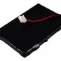 BATTERY SKYGOLF GP50301HG026 FOR SkyCaddie SG1, SkyCaddie SG2, SkyCaddie SG2.5, SkyCaddie SG2-USB