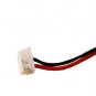 BATTERY SKYGOLF GP50301HG026 FOR SkyCaddie SG1, SkyCaddie SG2, SkyCaddie SG2.5, SkyCaddie SG2-USB