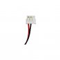 BATTERY FOR RADIO SHACK 55026650