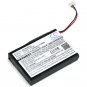 BATTERY SKYGOLF GP50301HG026 FOR SkyCaddie SG1, SkyCaddie SG2, SkyCaddie SG2.5, SkyCaddie SG2-USB