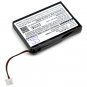 BATTERY SKYGOLF GP50301HG026 FOR SkyCaddie SG1, SkyCaddie SG2, SkyCaddie SG2.5, SkyCaddie SG2-USB