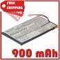 BATTERY RIGHTWAY YT404060 1S1P FOR 550