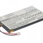 BATTERY RIGHTWAY YT404060 1S1P FOR 550