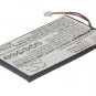 BATTERY RIGHTWAY YT404060 1S1P FOR 550