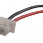BATTERY RIGHTWAY YT404060 1S1P FOR 550