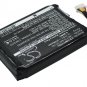 BATTERY SATMAP 1S2PE583759-02X, ACT10-BAT-00146 FOR Active 10, Active 12