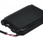 BATTERY SATMAP 1S2PE583759-02X, ACT10-BAT-00146 FOR Active 10, Active 12