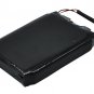 BATTERY SATMAP 1S2PE583759-02X, ACT10-BAT-00146 FOR Active 10, Active 12