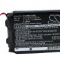 BATTERY SATMAP 1S2PE583759-02X, ACT10-BAT-00146 FOR Active 10, Active 12