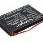 BATTERY SKYGOLF H503448 1S1P FOR SkyCaddie Aire, SkyCaddie Aire 2, SkyCaddie Aire II, X8F