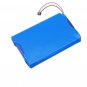 BATTERY SKYGOLF SPT-1301 FOR SkyCaddie Touch, X8F-SCTouch