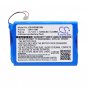 BATTERY SKYGOLF SPT-1301 FOR SkyCaddie Touch, X8F-SCTouch