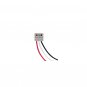BATTERY SKYGOLF SPT-1301 FOR SkyCaddie Touch, X8F-SCTouch