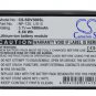 BATTERY SONOCADDIE US-S FOR AutoPlay, V300, V300 Plus