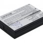 BATTERY SONOCADDIE US-S FOR AutoPlay, V300, V300 Plus