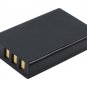BATTERY SONOCADDIE US-S FOR AutoPlay, V300, V300 Plus
