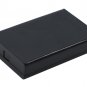 BATTERY SONOCADDIE US-S FOR AutoPlay, V300, V300 Plus