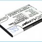 BATTERY SONOCADDIE G-4L, HE9701N FOR G-4L, V350, V500