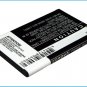 BATTERY SONOCADDIE G-4L, HE9701N FOR G-4L, V350, V500