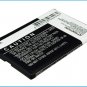 BATTERY SONOCADDIE G-4L, HE9701N FOR G-4L, V350, V500