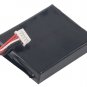 BATTERY SONY 3-281-790-01 FOR NVD-U01N, NV-U50, NV-U50T, NV-U51T, NV-U53, NV-U53T