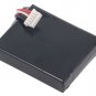 BATTERY SONY 3-281-790-01 FOR NVD-U01N, NV-U50, NV-U50T, NV-U51T, NV-U53, NV-U53T