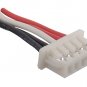 BATTERY SONY 3-281-790-01 FOR NVD-U01N, NV-U50, NV-U50T, NV-U51T, NV-U53, NV-U53T