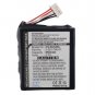 BATTERY SONY 3-281-790-01 FOR NVD-U01N, NV-U50, NV-U50T, NV-U51T, NV-U53, NV-U53T
