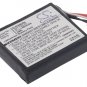 BATTERY SONY 3-281-790-02 FOR NV-U53G, NV-U73T, NV-U82, NV-U83, NV-U83T, NV-U92T, NV-U93T