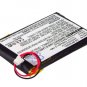 BATTERY SPETROTEC AE6036501S1P FOR 4642-E434-V12 SEG/N