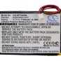 BATTERY SPETROTEC AE6036501S1P FOR 4642-E434-V12 SEG/N