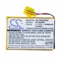 BATTERY TEASI PL784262 FOR One 2